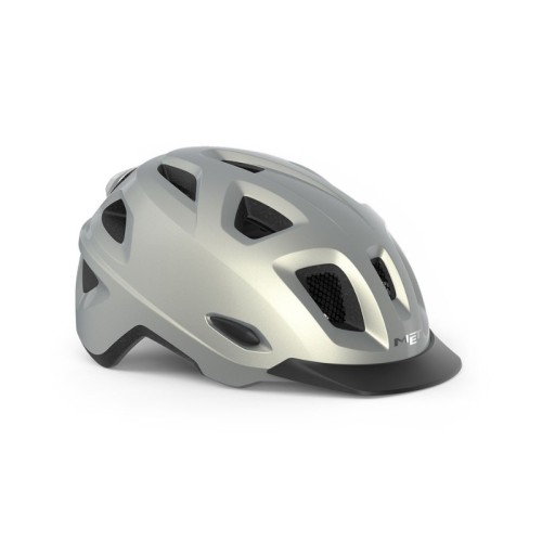 Casco Met Mobility