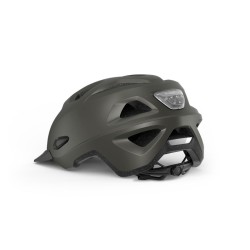 Met Mobilité Helmet Met Mobilité Helmet