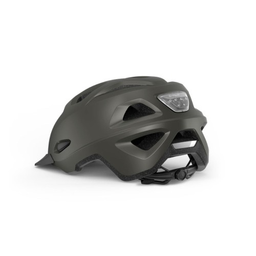 Met Mobility Helmet