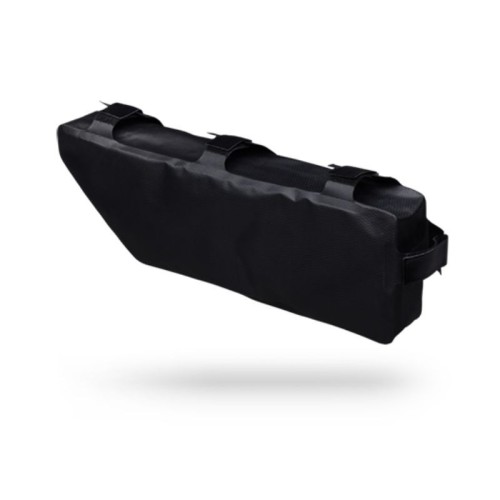 PRO Discover Team Gravel Frame Bag