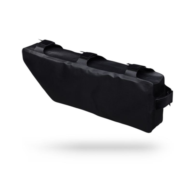 PRO Discover Team Gravel Frame Bag