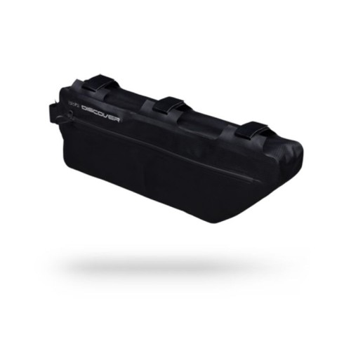 PRO Discover Team Gravel Frame Bag