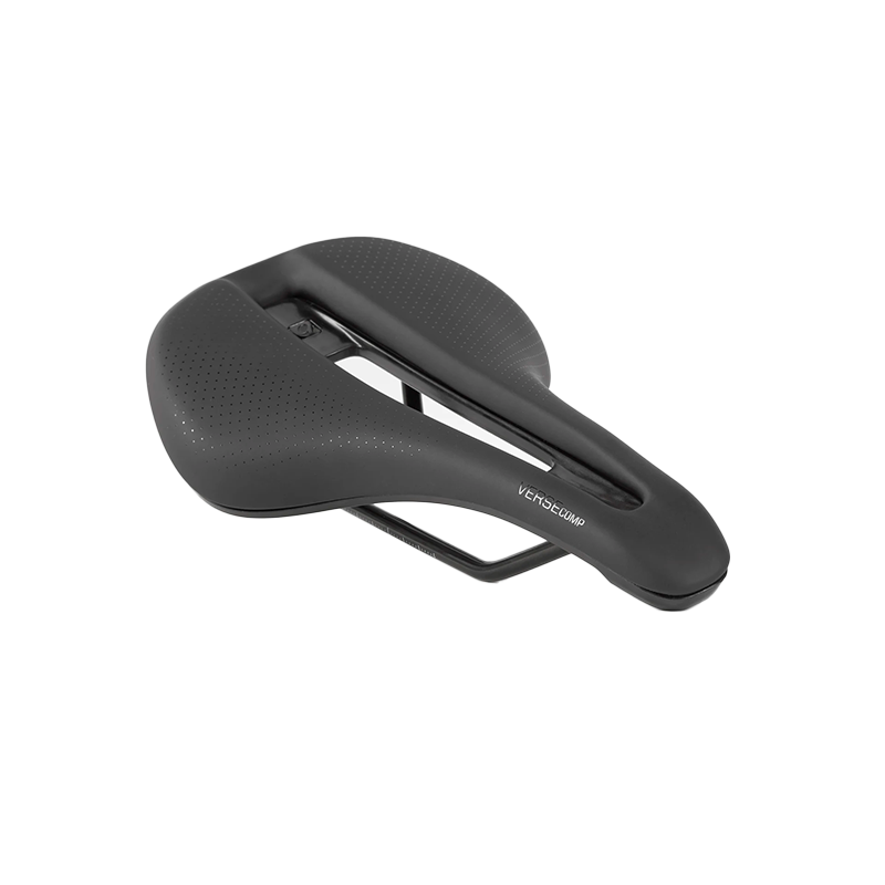 Selle Bontrager verse comp vue globale