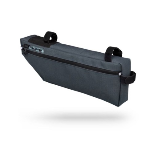 Bolsa para cuadro Pro Performance