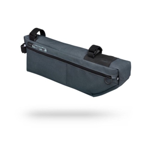 Pro Performance Frametas