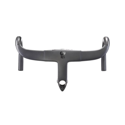 Combo cintre / potence Most Talon Ultra Light Carbon
