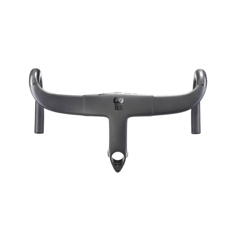 Combo cintre / potence Most Talon Ultra Light Carbon