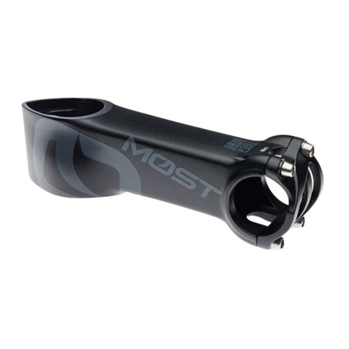 Meest gebruikte Tiger racefietsstuurpen, aluminium TiCR aero