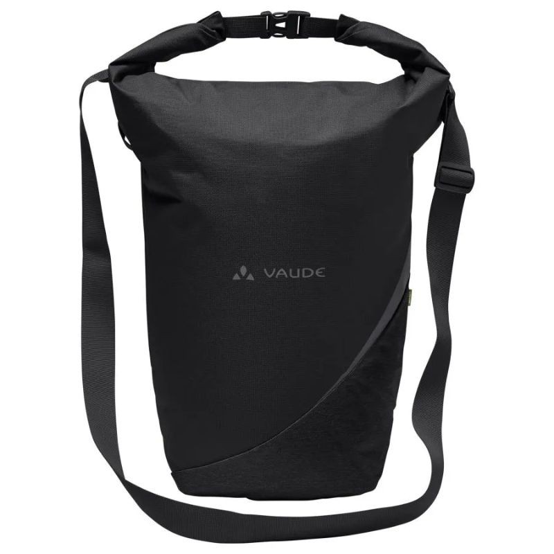 Vaude Road Master Urban Hecktasche (Doppeltasche) 38L