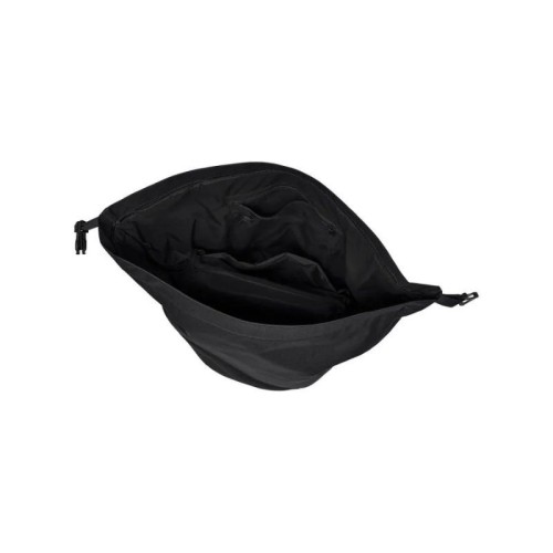 Vaude Road Master Urban Hecktasche (Doppeltasche) 38L