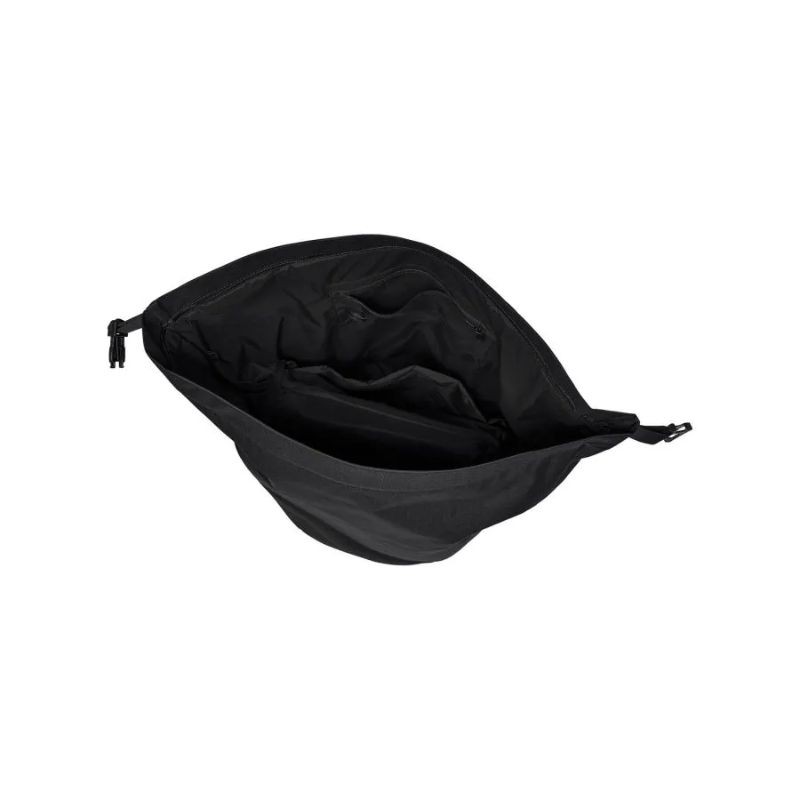 Borsa laterale posteriore doppia Vaude Road Master Urban da 38 litri