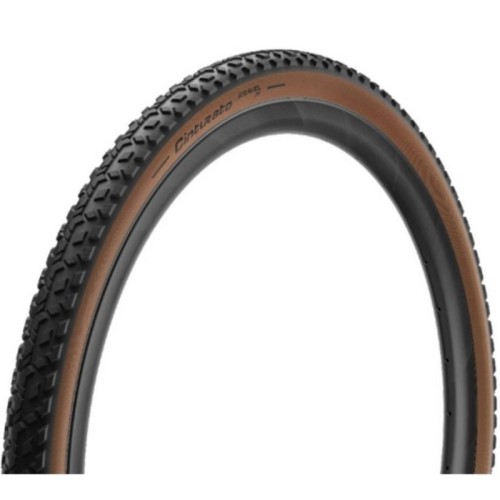Pneumatico Pirelli Cinturato Gravel Mixed TLR Gravel