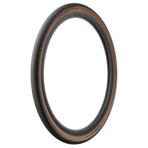Pneumatico Pirelli Cinturato Gravel Hard TLR Gravel