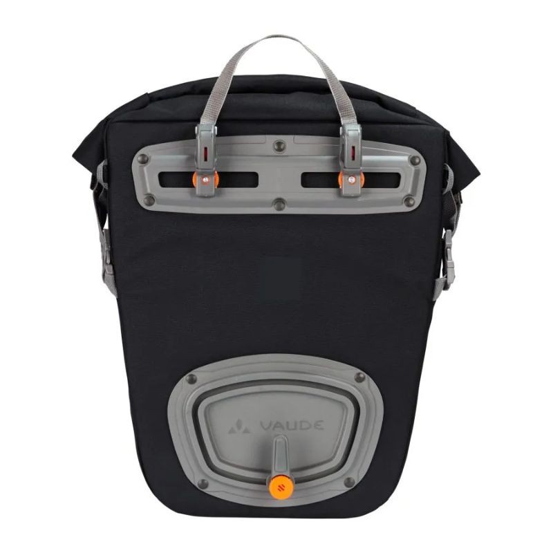 Borsa posteriore Vaude Road Master Roll-It 22L