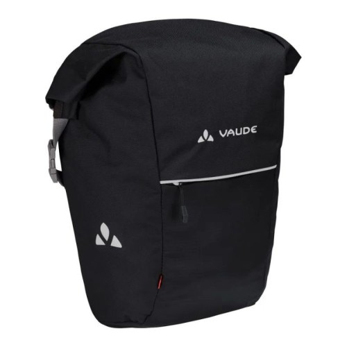 Borsa posteriore Vaude Road Master Roll-It 22L