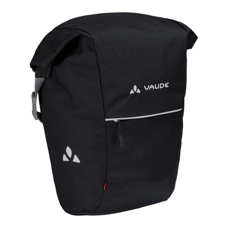 Sacoche arrière Vaude Road Master Roll-It 22L