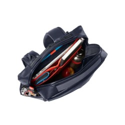 Sac à dos / Sacoche Vaude Mineo Transformer 20L