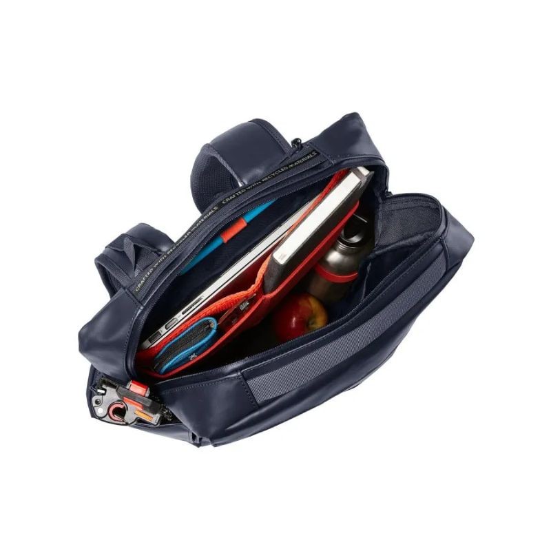 Vaude Mineo Transformer 20L rugzak/tas