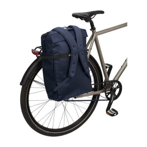 Vaude Mineo Transformer 20L Rucksack/Tasche