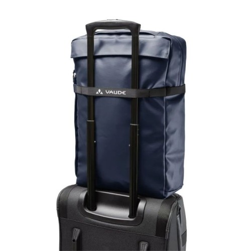 Mochila/Bolsa Vaude Mineo Transformer 20L