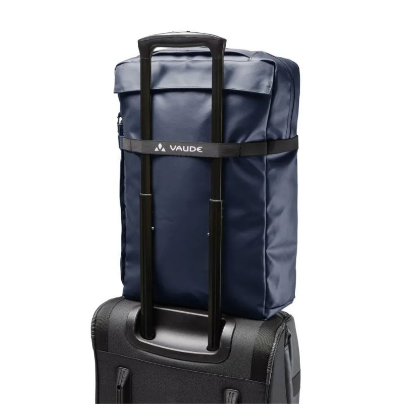 Vaude Mineo Transformer 20L Backpack/Bag