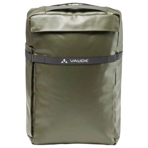 Vaude Mineo Transformer 20L Rucksack/Tasche