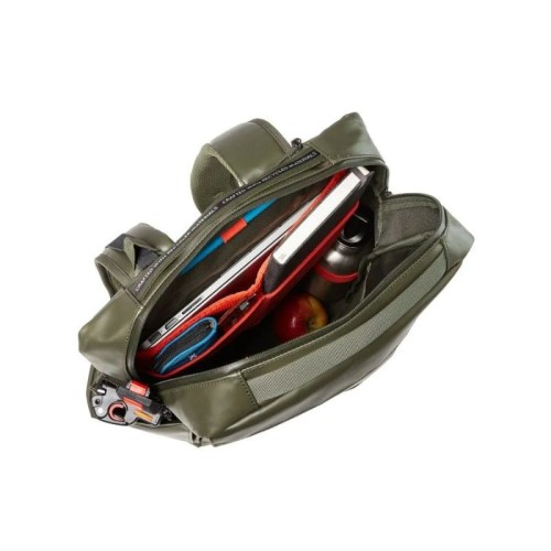 Sac à dos / Sacoche Vaude Mineo Transformer 20L