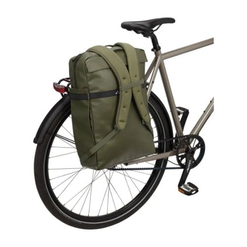 Vaude Mineo Transformer 20L Rucksack/Tasche