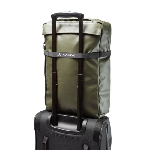 Sac à dos / Sacoche Vaude Mineo Transformer 20L