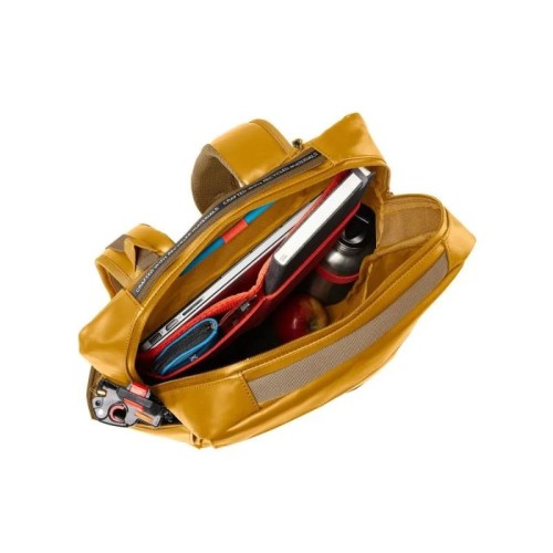 Zaino/borsa Vaude Mineo Transformer da 20 litri