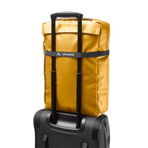 Vaude Mineo Transformer 20L Rucksack/Tasche