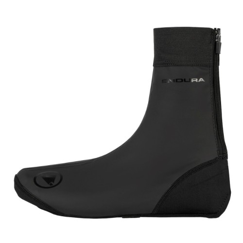 Copriscarpe Endura Windchill