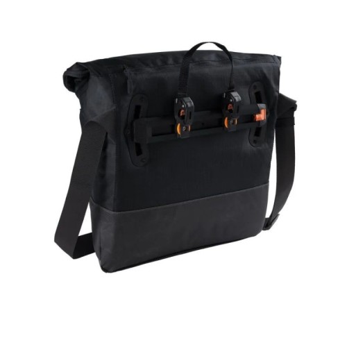 Vaude CityMe Bike 18L Hinterradtasche