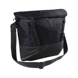 Sacoche arrière Vaude CityMe Bike 18L