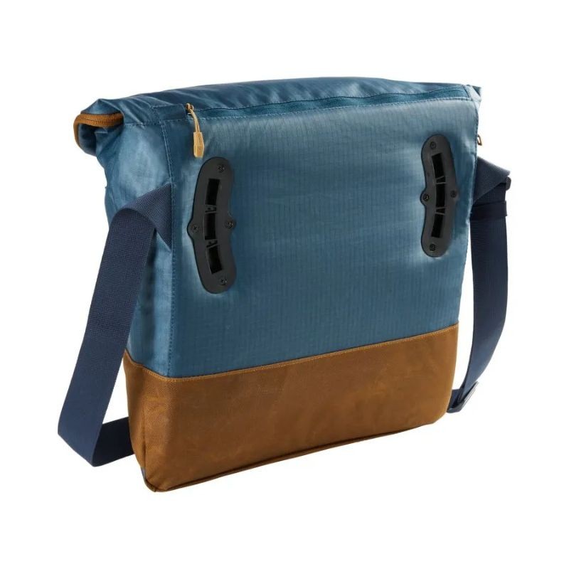 Mala traseira Vaude CityMe Bike 18L