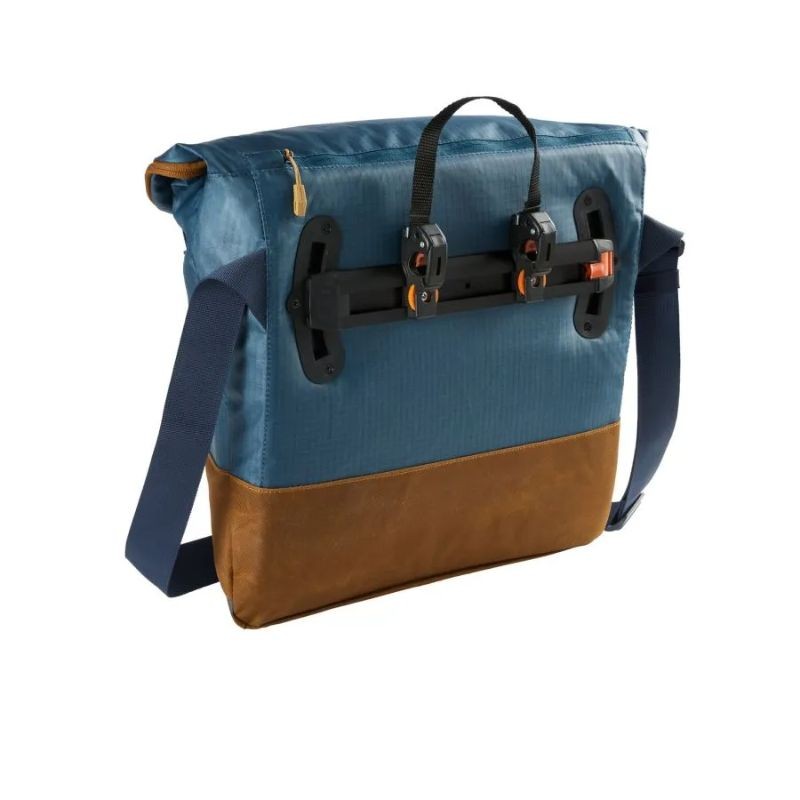 Vaude CityMe Bike 18L rear pannier