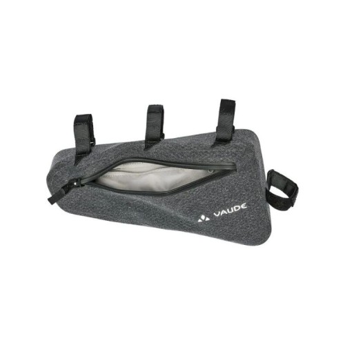Bolsa de cuadro Vaude Trailframe II 2.5L