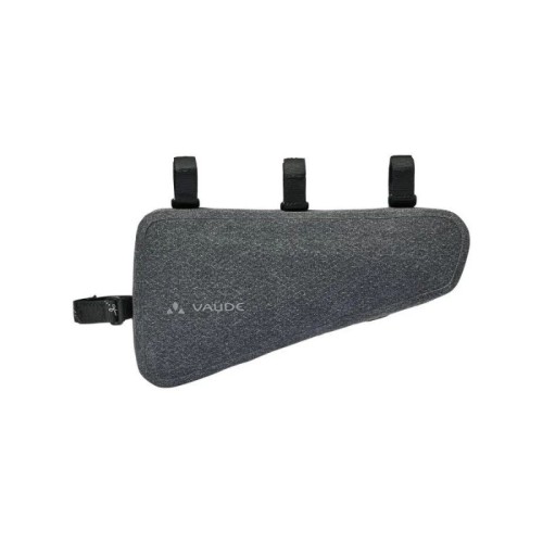 Vaude Trailframe II 2,5L Rahmentasche