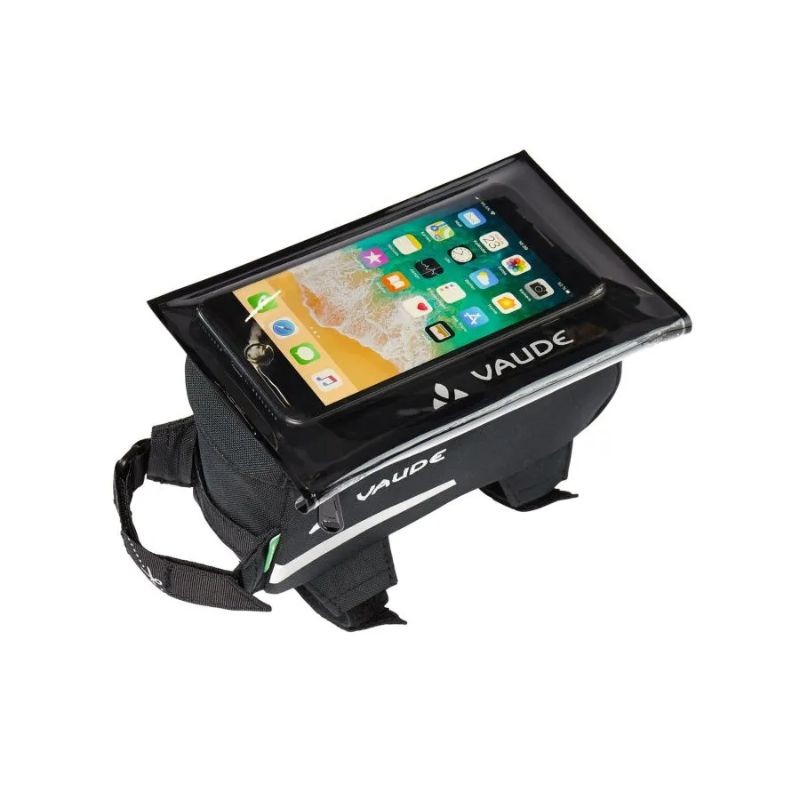 Bolsa Quadro Vaude Carbo Guide II 1L