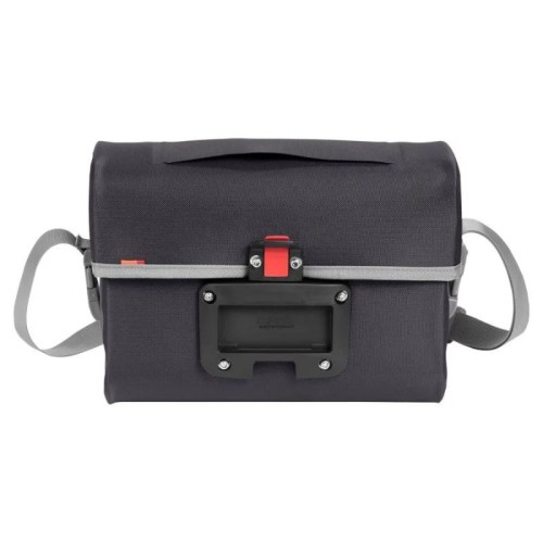 Vaude Aqua Box 6L stuurtas