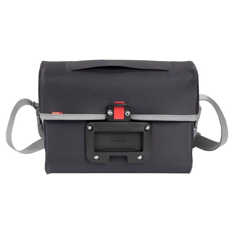 Vaude Aqua Box 6L Lenkertasche