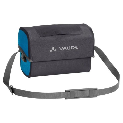 Borsa da manubrio Vaude Aqua Box 6L