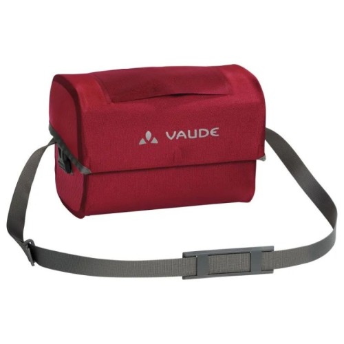 Vaude Aqua Box 6L stuurtas