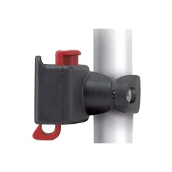 Fixation Klickfix Caddy 22 - 26mm Fixation Klickfix Caddy 22 - 26mm