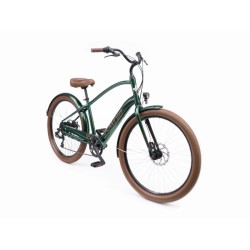 VAE Electra Townie Go! 7D EQ Step-over VAE Electra Townie Go! 7D EQ Step-over