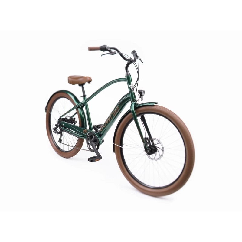 VAE Electra Townie Go! 7D EQ Step-over VAE Electra Townie Go! 7D EQ Step-over