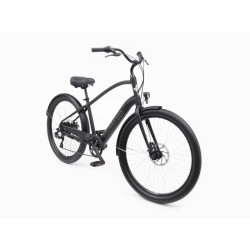 VAE Electra Townie Go! 7D EQ Step-over VAE Electra Townie Go! 7D EQ Step-over