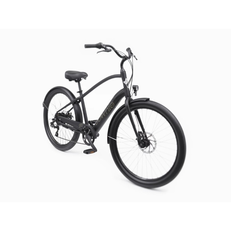 VAE Electra Townie Go! 7D EQ Step-over VAE Electra Townie Go! 7D EQ Step-over