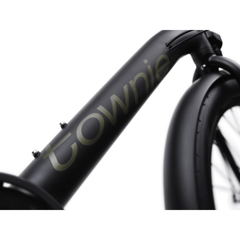VAE Electra Townie Go! 7D EQ Step-over VAE Electra Townie Go! 7D EQ Step-over