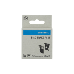 Shimano L05A brake pads Shimano L05A brake pads